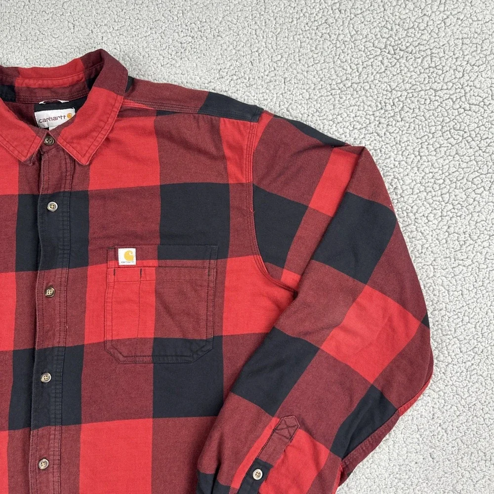 Carhartt sale this